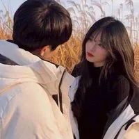 彼氏彼女いない人⊂(*´꒳`*)⊃ｵｲﾃﾞｯ