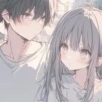 リア充なりたい人おいで〜！