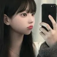 垢抜け会✨