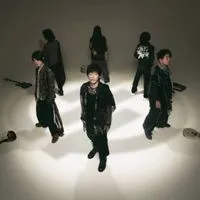 TOOKAMIファン大集合。