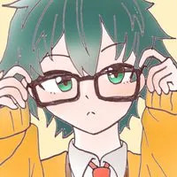 おんりーﾁｬﾝイラストオプ！