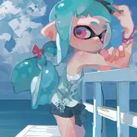 みんなでスプラしよー！！