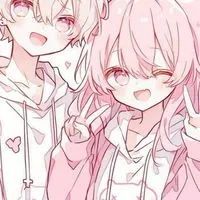 家族ごっこしよー！恋愛○！双子、みつ子○！
