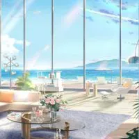 プロセカ×あんスタシェアハウスnrkr