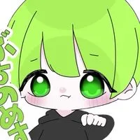 くろんの荒野撮影お手伝い！