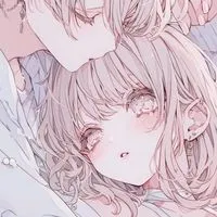 歌おっ！雑談しよっ！