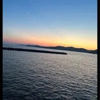 🌺愛知岐阜三重🌺東海近郊🎶40代50代60代🍽ランチ🍹カフェ🍻カラオケ🎤色々楽しむ会
