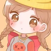フォートナイト同好会𓂃 𓈒𓏸