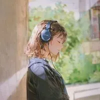 眠りにつくまでʢᴗ.ᴗʡᶻ　大人雑談⦁ﾟ｡ •. ✿⃬⃝ ⦁ﾟ｡恋バナ