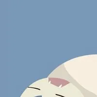 ゲームと雑談‼️‼️‼️