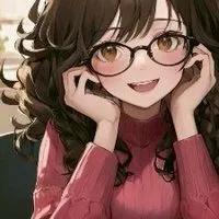 ママにも役に立つ「お金と心の話」