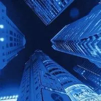 全 也  ⌒  【異東京】