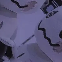 非リアからリア充なろうねええー‼️