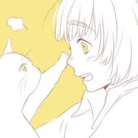 進撃の巨人　激激激ゆるっゆる也　折〇　　※ BL ！！