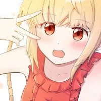 ダーウィンズゲーム好きな人集まれ！