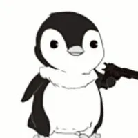 スタンプで遊ぼう🎵