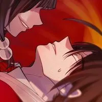 文スト， 妖はじ 也 ．