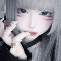 ライトかゲームしかしません。