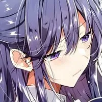 なんでも雑談ひま人ネッ友クラス