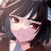 なんでも雑談ひま人ネッ友クラス