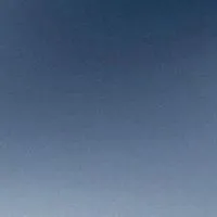 喧嘩界隈
