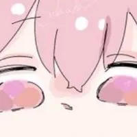 賽子緩也ですヮォ　⁉️