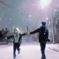 ハイキュー激激緩也‼️‼️