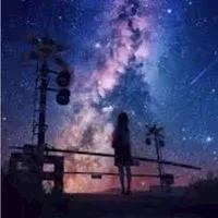 🔮歌枠、ボイメ、相談部屋🔮