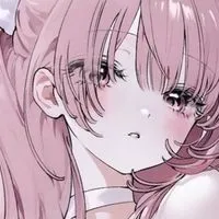 雑談，イラスト，歌枠，なんでもじゆうに楽しめ‼️‼️