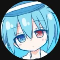 🎼音楽理論・作曲・DTM憩いの場🍵