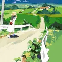 カンパニュラ＊折学
