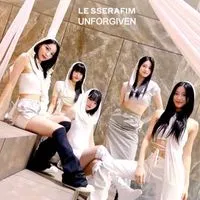 〜LE SSERAFIM〜推し活!!