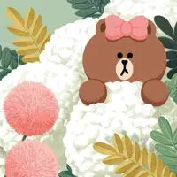 [LINE] 2ch・5ch LINE版 夜の雑談 おかず倶楽部