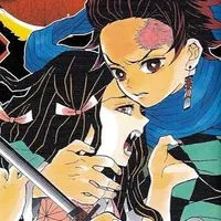 鬼滅の刃、、、なりきり  オリ〇