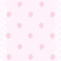 夢絵無償依頼場‪‪🎀