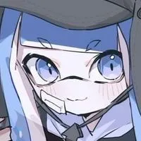 【少人数】スプラ部屋！