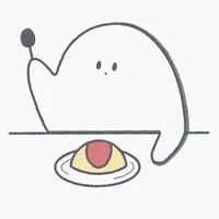誰でもカモン！雑談！相談！恋バナ！ライブトーク！