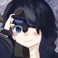 第五人格雑談＆マルチやカスタム！