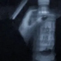 話す所