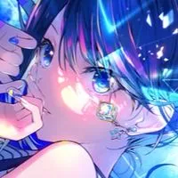 プロセカ大好きクラブ★