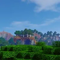 マイクラ雑談(Realmsあり)