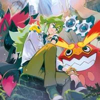ポケカプレイヤーおいで！！ (デッキ相談＋雑談)