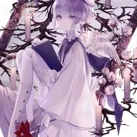 ドール系歌い手グループ