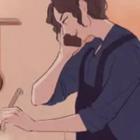 鬼滅なりきり⁉️バカ超激激緩最高部屋⁉️