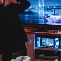 関西シニア⭐️カラオケ🎤　　オフ会