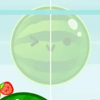 スイカゲームれおねこオプ
