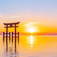 滋賀🏯40・50代🌸友達の輪🙆🏻‍♀️