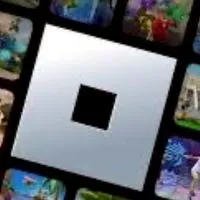 ロブロ雑談オプ ろぶろ以外のゲーム、日常会話もOK!
