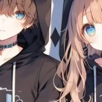 オリキャラで恋をしようの会