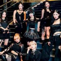 【学生限定】Hana好きおいで〜